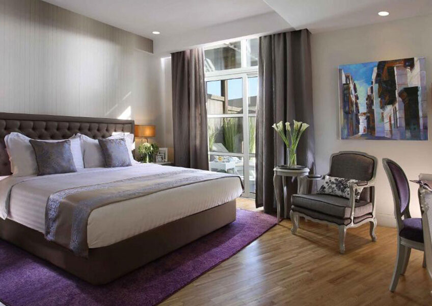 RaCo-Hotel-Bedroom