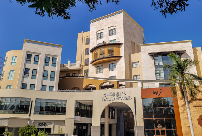 RaCo-Hotel-Jeddah