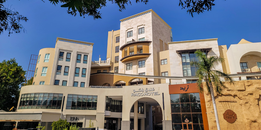 RaCo-Hotel-Jeddah