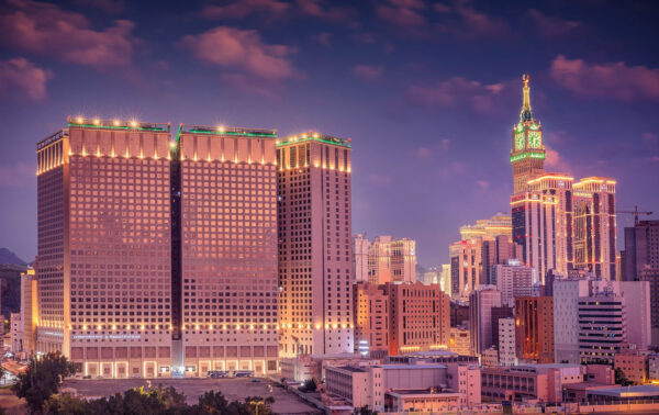 Al-Kiswah-Towers-Hotel-Makkah