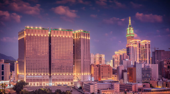 Al-Kiswah-Towers-Hotel-Makkah