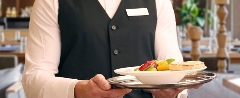 RaCo-Hospitality