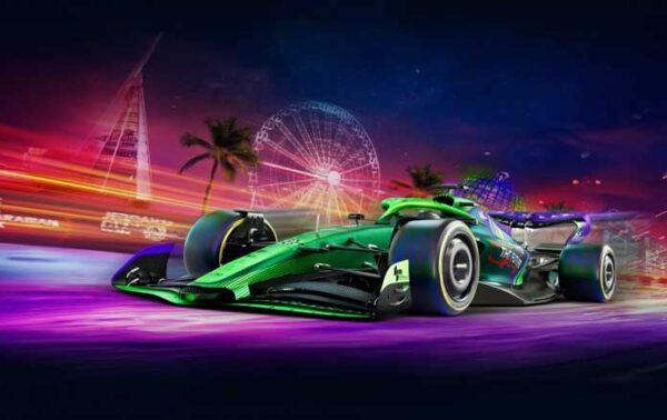 F1-2