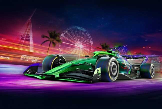 F1-2