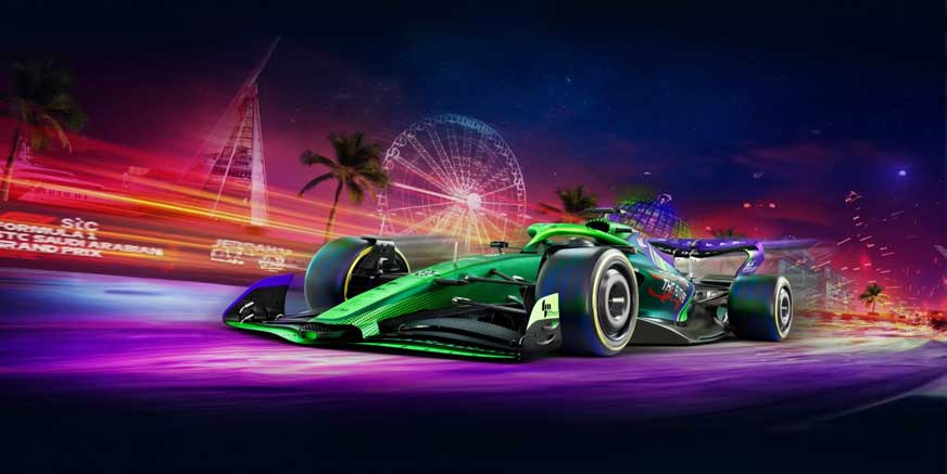 F1-2