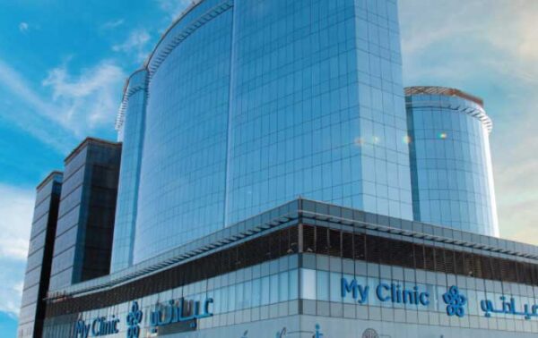 My-Clinic-L