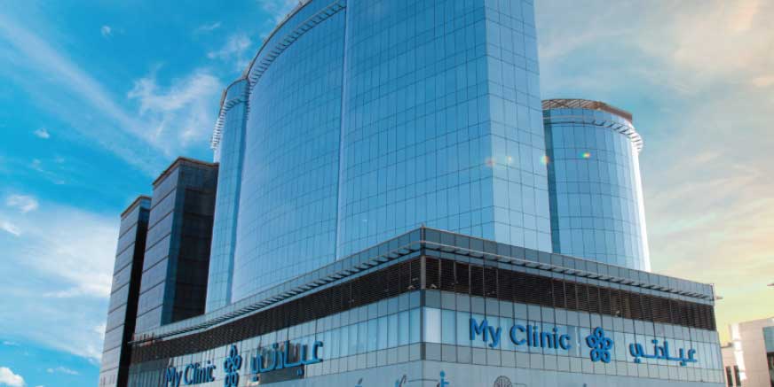 My-Clinic-L